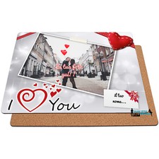 STAMPA PERSONALIZZATA