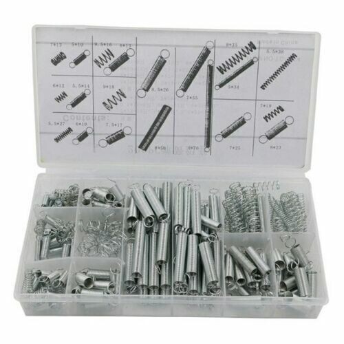Kit assortimento set - assortimento, a