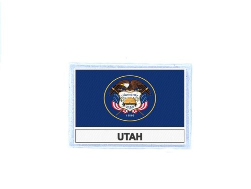 Patch toppe toppa - , stampato