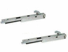 Kit 2 Pezzi Cerniera Forno