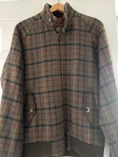 bomber simonetta ravizza