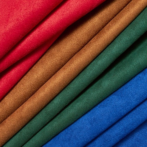 Tessuto doppia maglia - tessuto,