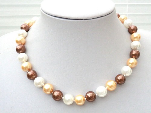 Goldjunge69 gjh elegante - *,