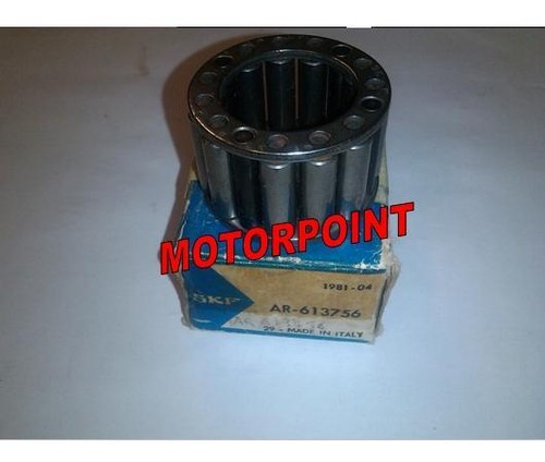 Skf 613756 cuscinetto - ar,