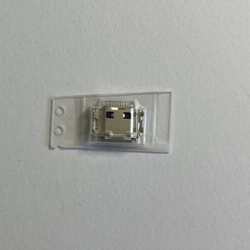 Connettore ricarica samsung - connettore,