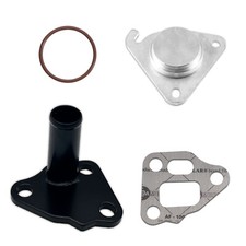 Kit riparazione egr per - kit,