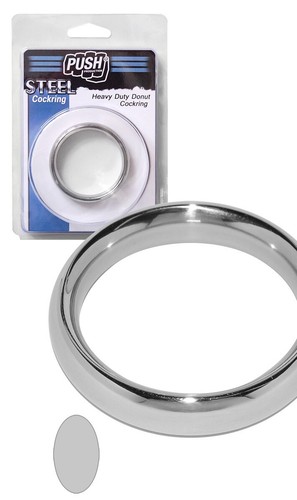 Anello lui mm - anello,