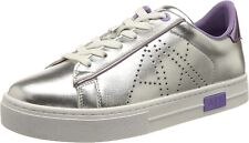 Armani Exchange Sneakers Donna