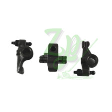 GRUPPO BILANCIERE MOTORE YANMAR L48 LA170