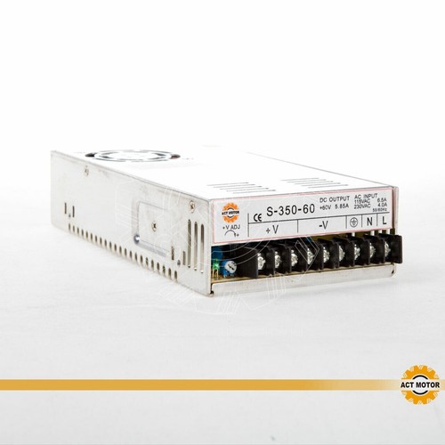 Free 1pc alimentatore - free,
