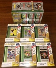6 TIN BOX DA COLLEZIONE
