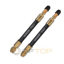 Prolunga valvola pneumatici