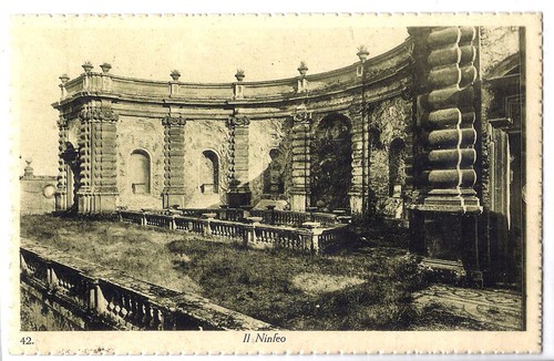 Nobile collegio mondragone - nobile,