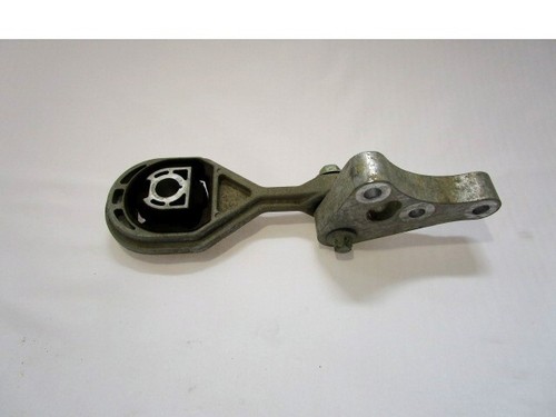 51901826 supporto motore - 51901826, fiat