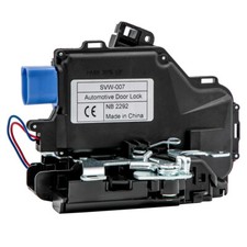 7L0839015 SERRATURA ELETTRICA