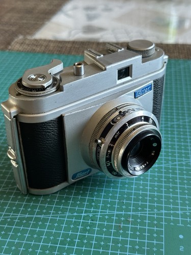 Closter sport fotocamera - sport,