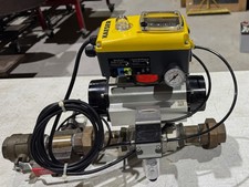 Kaeser Valvola di mantenimento