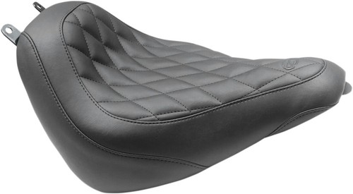 Mustang 83008 sella - 83008,