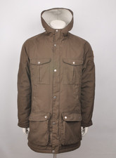 Fjallraven Groenlandia parka