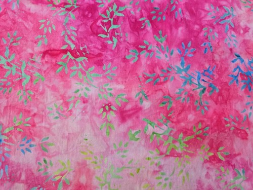 Batik bali indonesiano mt - bali,