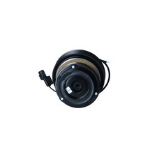 Magnete Compressore D'Aria Ø