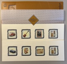 The macallan whisky - macallan,