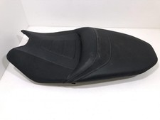 Sella YAMAHA T-MAX 530 SX 2017 2019 Sedile Passeggero Pilota