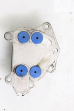 Scambiatore di calore Citroen