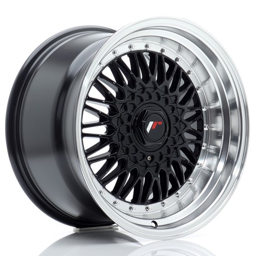 Cerchio wheels jr9 - cerchio,