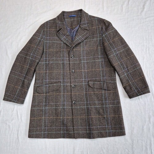 Cappotto stile john lewis - stile,