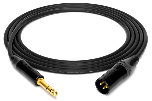 Enoaudio mogami 2534 pro cavo - 2534,