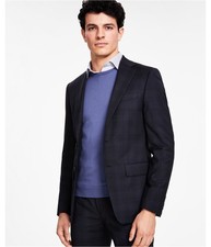 Giacca blazer uomo Calvin