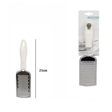 GRATTUGIA MANUALE VERTICALE