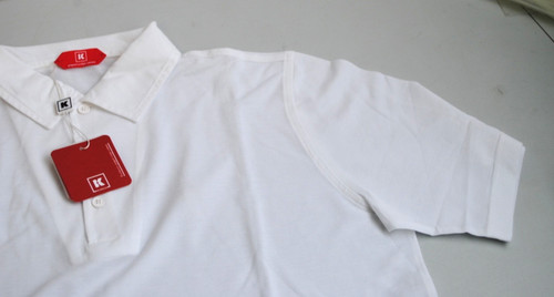Kired kiton napoli polo - kired, by