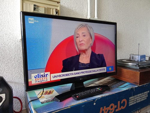 24tk410v pz - 📺, 24tk410v-pz