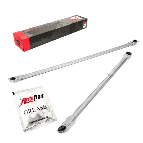 Ricambio aste auto riparazione - ricambio,