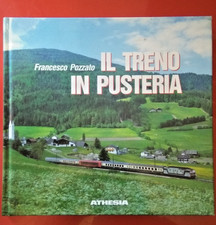 Francesco Pozzato - Il treno