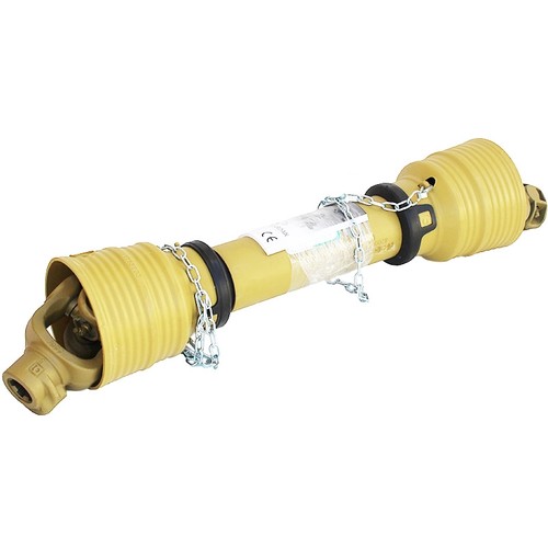 Albero cardanico cat x 800 - x,