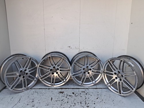8r0601025r set cerchi lega - cerchi,