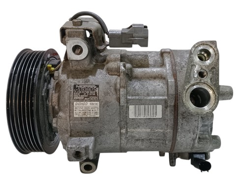 51936675 compressore clima - compressore,