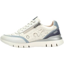 Pikolinos Women's Cantabria