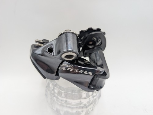 Ultegra di2 6870 6800 - ultegra, rd-6870/6800