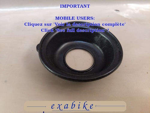 Membrana carburatore per - carburatore,
