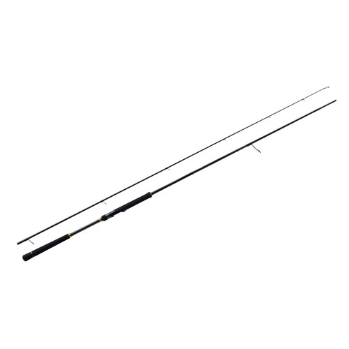 Major craft triplecross shore - major,