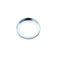 Anello di tenuta tappo