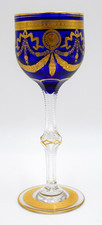 Bicchiere da vino Saint Louis