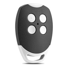 Compatibile con telecomandi