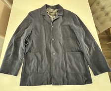Brioni For Wilkes Bashford