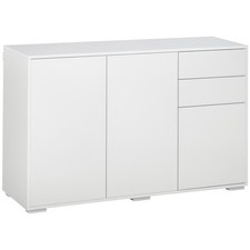 Credenza Armadio Portaoggetti
