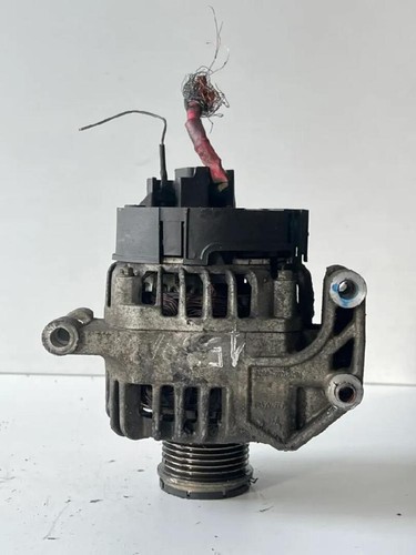 71721152 alternatore fiat - 71721152,
